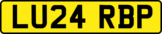 LU24RBP