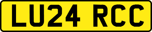 LU24RCC