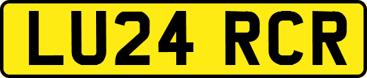 LU24RCR