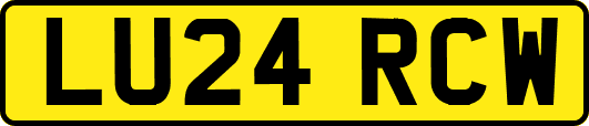 LU24RCW
