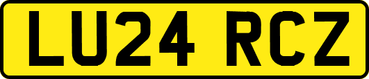 LU24RCZ