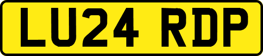 LU24RDP
