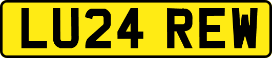 LU24REW
