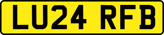 LU24RFB