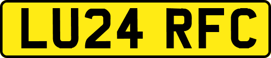 LU24RFC