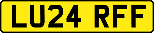 LU24RFF