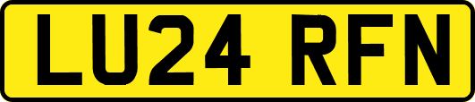 LU24RFN