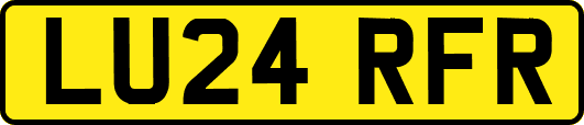LU24RFR