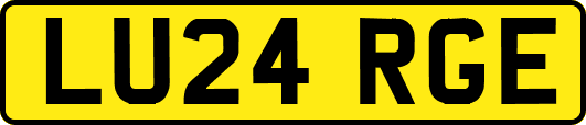 LU24RGE