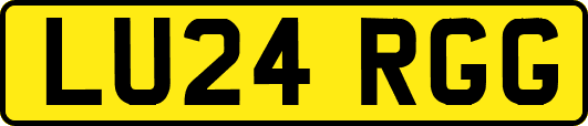 LU24RGG