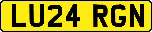 LU24RGN