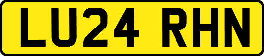 LU24RHN