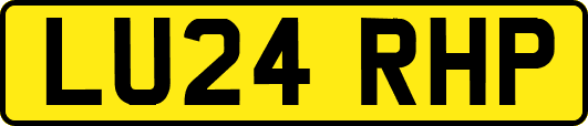 LU24RHP
