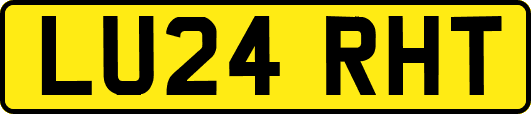 LU24RHT