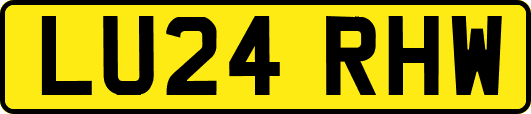 LU24RHW