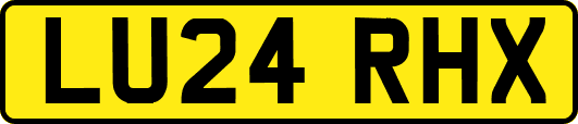 LU24RHX