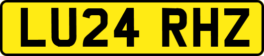 LU24RHZ