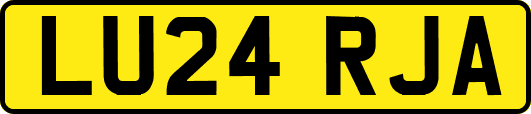 LU24RJA