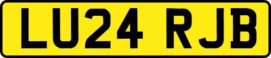 LU24RJB