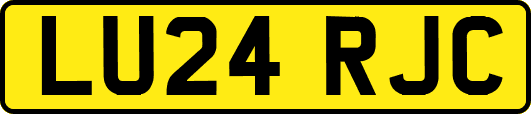 LU24RJC