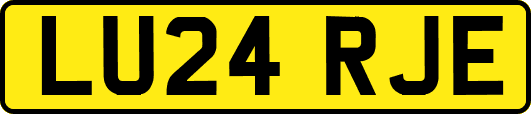 LU24RJE