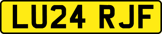 LU24RJF