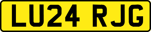 LU24RJG