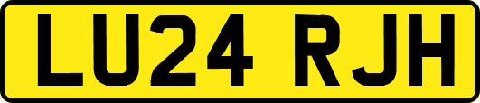 LU24RJH
