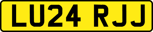 LU24RJJ