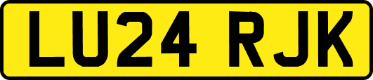 LU24RJK
