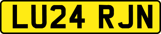 LU24RJN