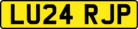 LU24RJP