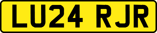 LU24RJR