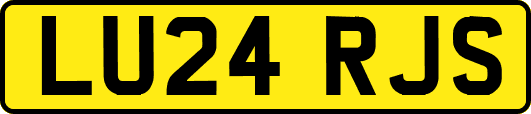 LU24RJS