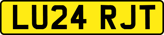 LU24RJT