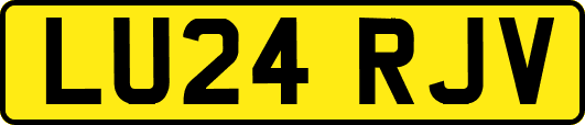 LU24RJV