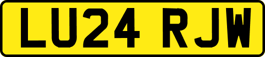 LU24RJW