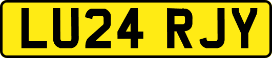 LU24RJY