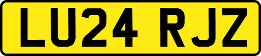 LU24RJZ