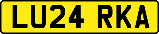 LU24RKA