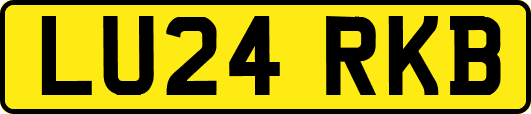 LU24RKB