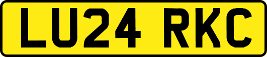 LU24RKC