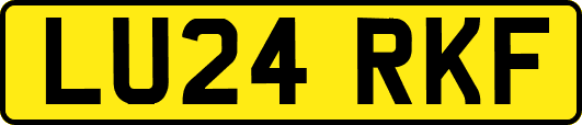 LU24RKF