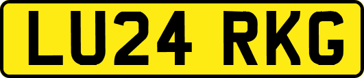 LU24RKG