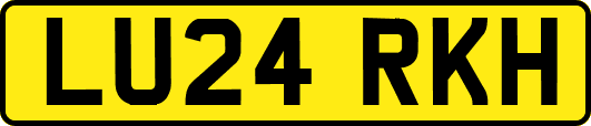 LU24RKH