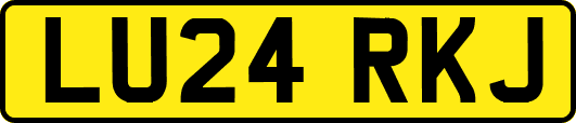 LU24RKJ