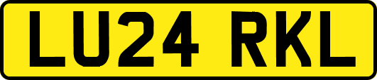 LU24RKL