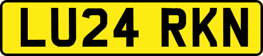 LU24RKN