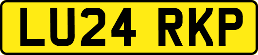 LU24RKP