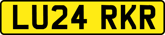 LU24RKR